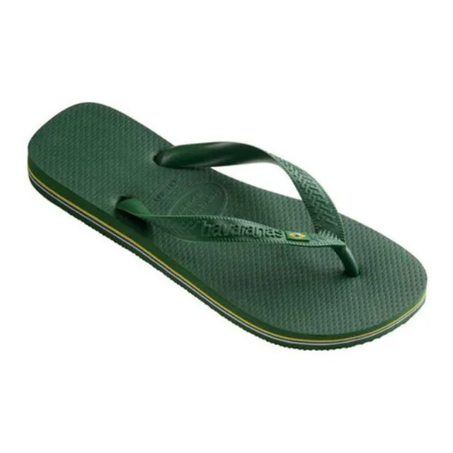 4000032-2619  Brasil Amazonia