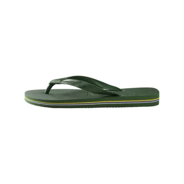 4000032-2619  Brasil Amazonia