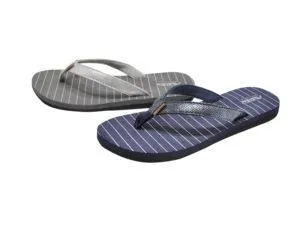 ABS6022W WOMEN'S FLIP FLOP