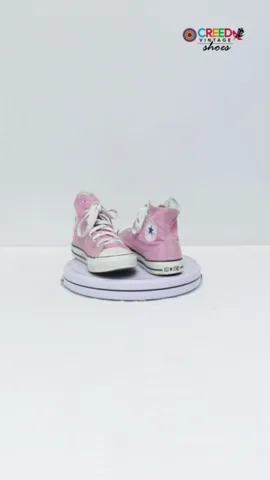 All Star Converse Vans Levis Shoes