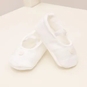 Asher Booties