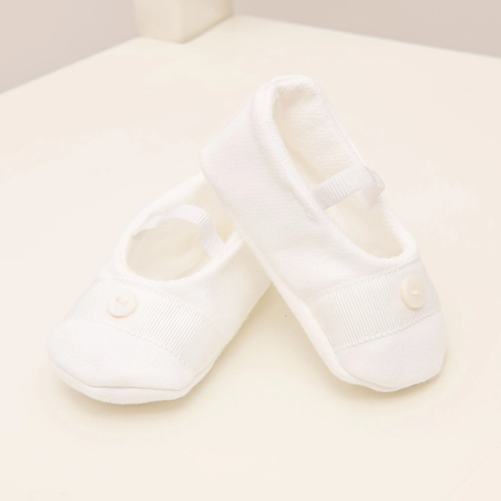 Asher Booties