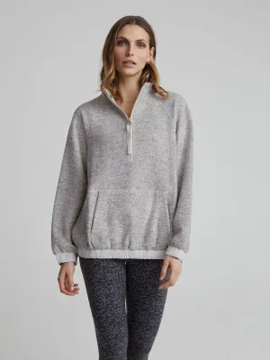 Barnett, Ivory Marl