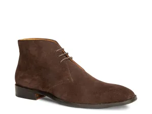 Boots Carlos by Carlos Santana Corazon, beige