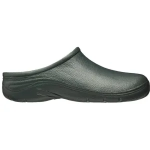 Briers Green Comfi Garden Clogs - Size 11