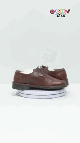 CR1841 Elegant Italian Shoes - 20 Pairs