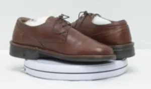 CR1841 Elegant Italian Shoes - 20 Pairs