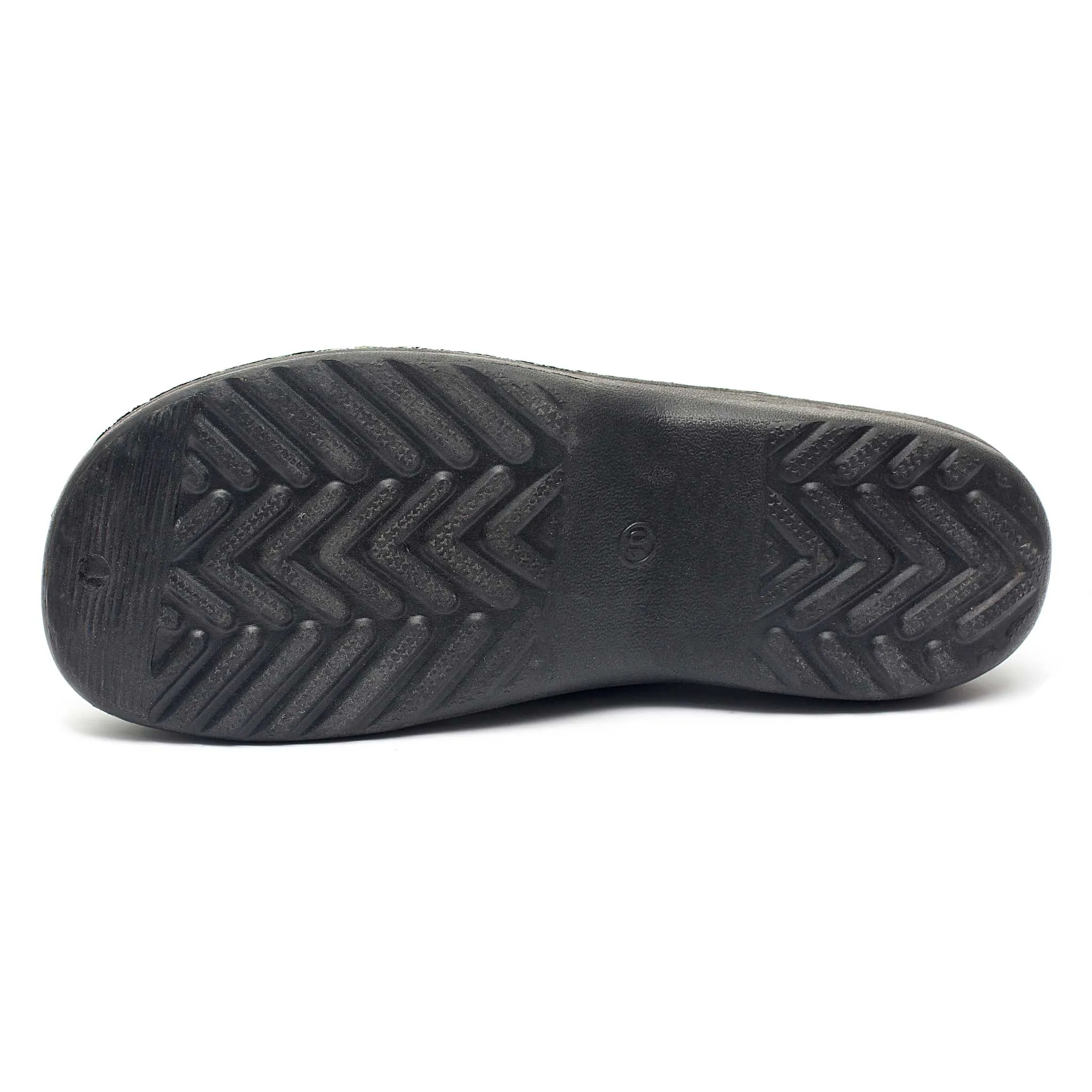 Grass Classic Women's Clogs