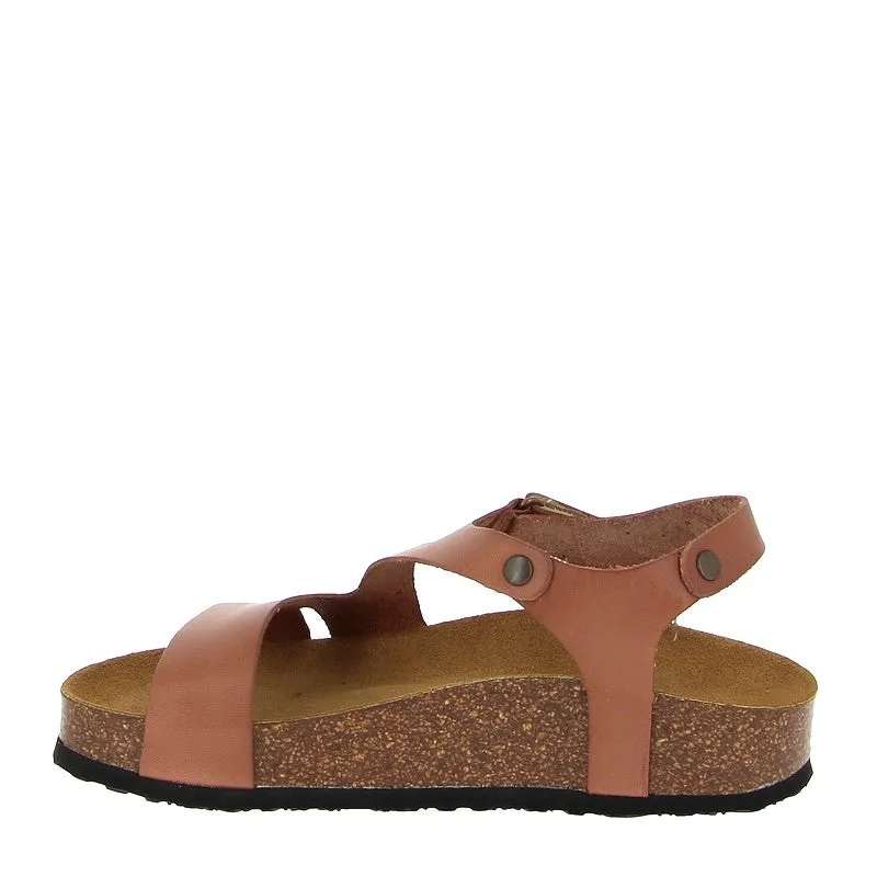 Plakton 345647 Desert Sandal