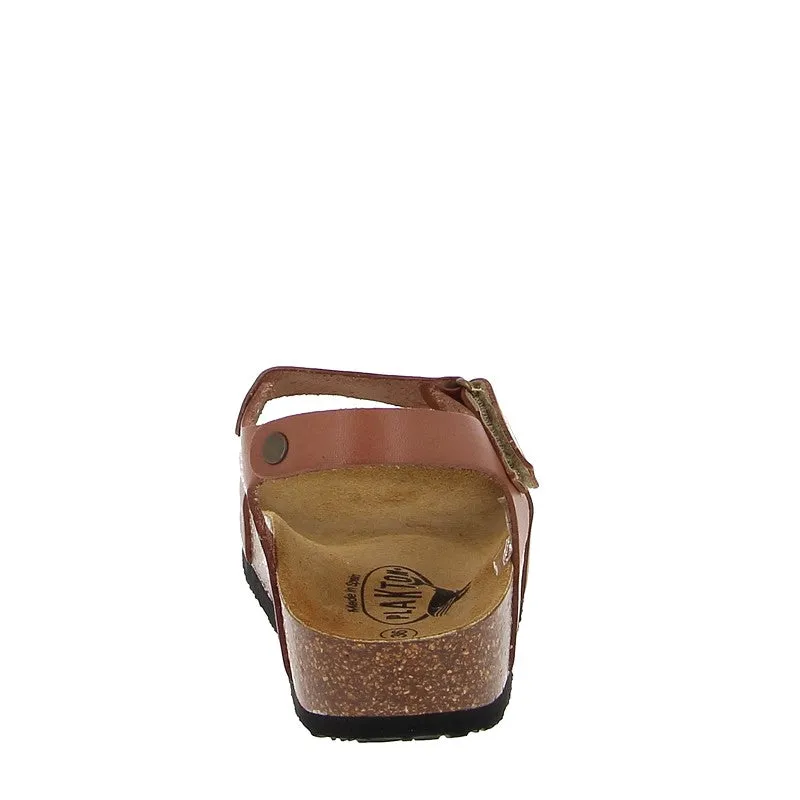 Plakton 345647 Desert Sandal