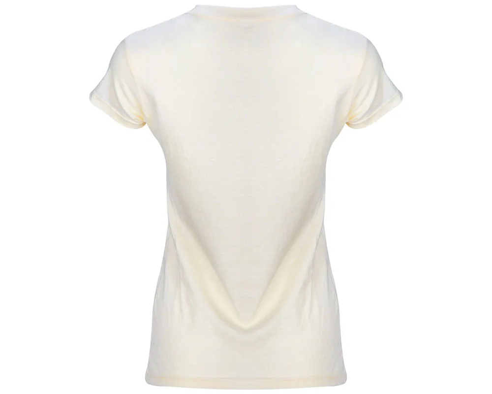 Pomade Oasis Tee