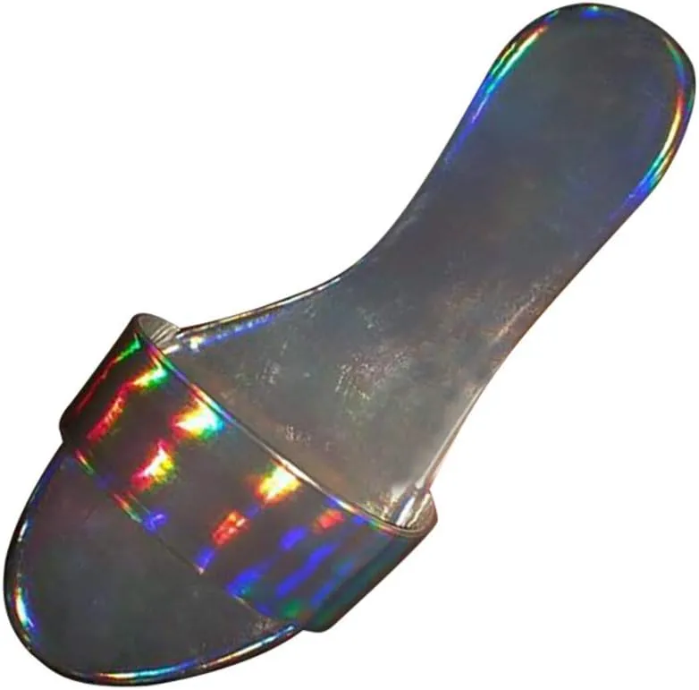 Sandals for Women Platform,2020 Open Toe Comfy Platform Sandal Summer Beach Travel Shoes Sandal Ladies Flip Flops