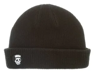Skull Beanie