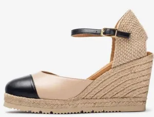 Unisa CAVASK- Espadrille