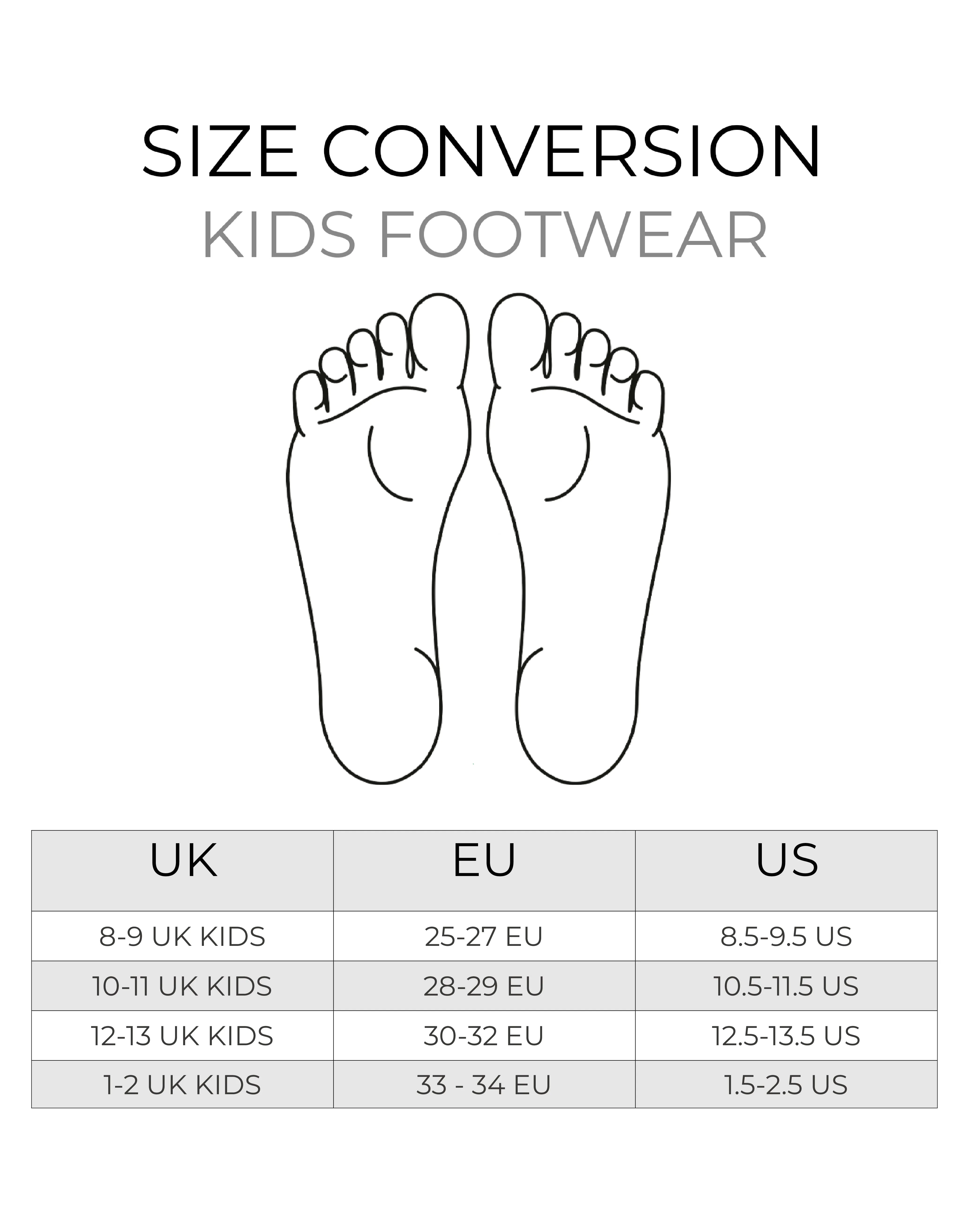 Vanilla Underground strawberry Unisex Kids Red 3D Slippers